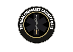 TACTICAL EMERGENCY CASUALTY CARE (TECC Provider) MAYO 26