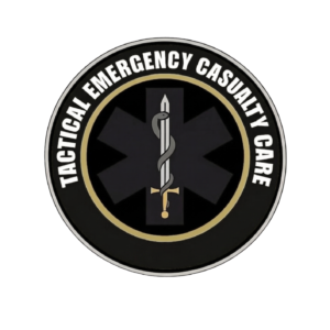 TACTICAL EMERGENCY CASUALTY CARE (TECC Provider) MAYO 26